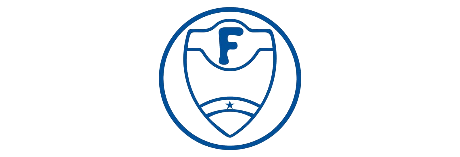 Francescofrancia Pallacanestro