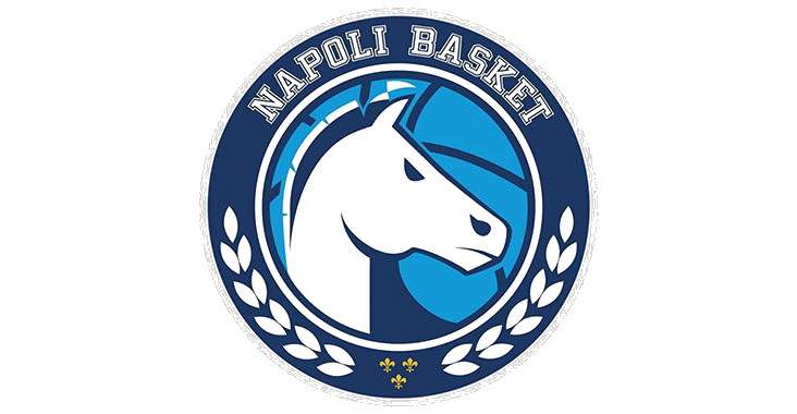 SS Napoli Basket