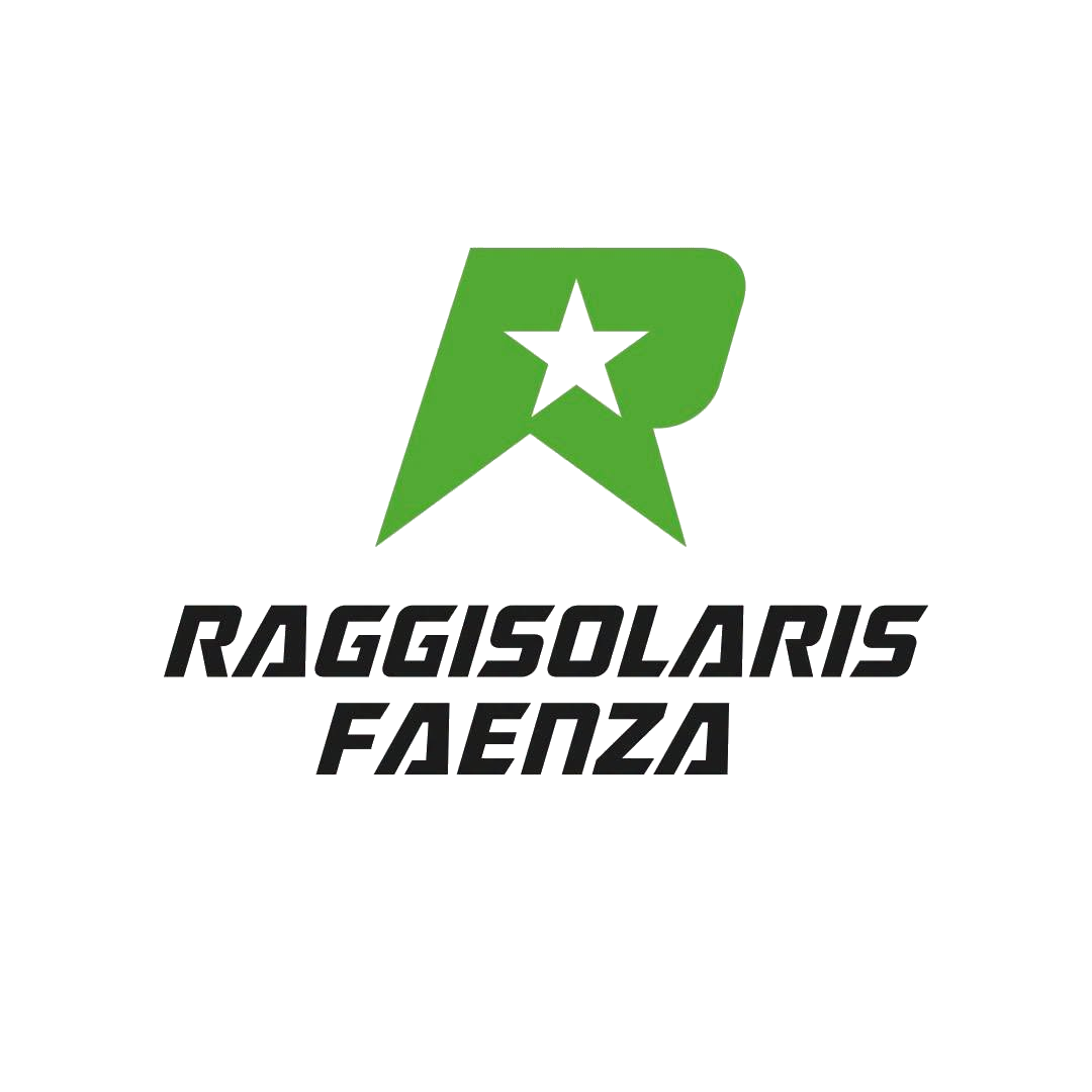 Raggisolaris Faenza